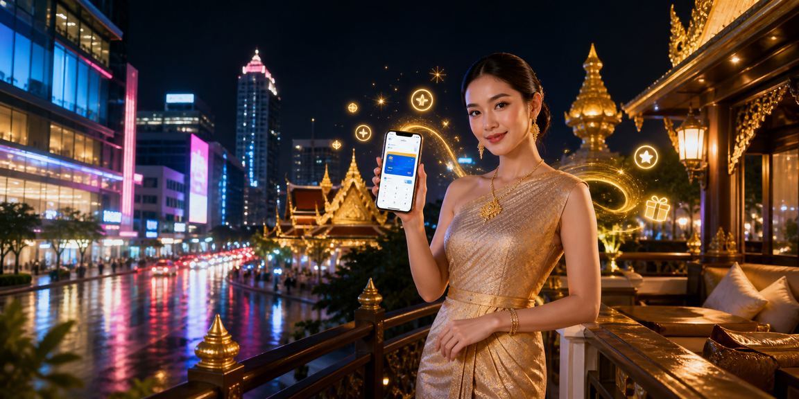 nxcasino