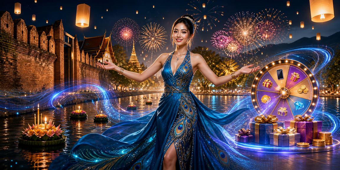 nxcasino