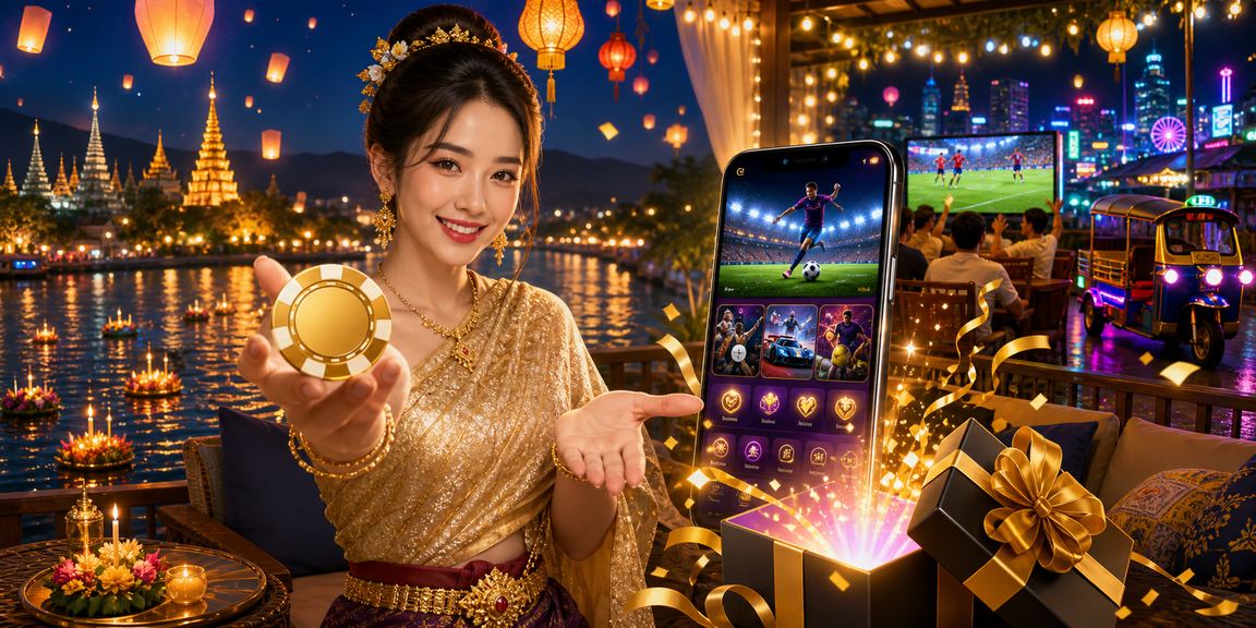 nxcasino