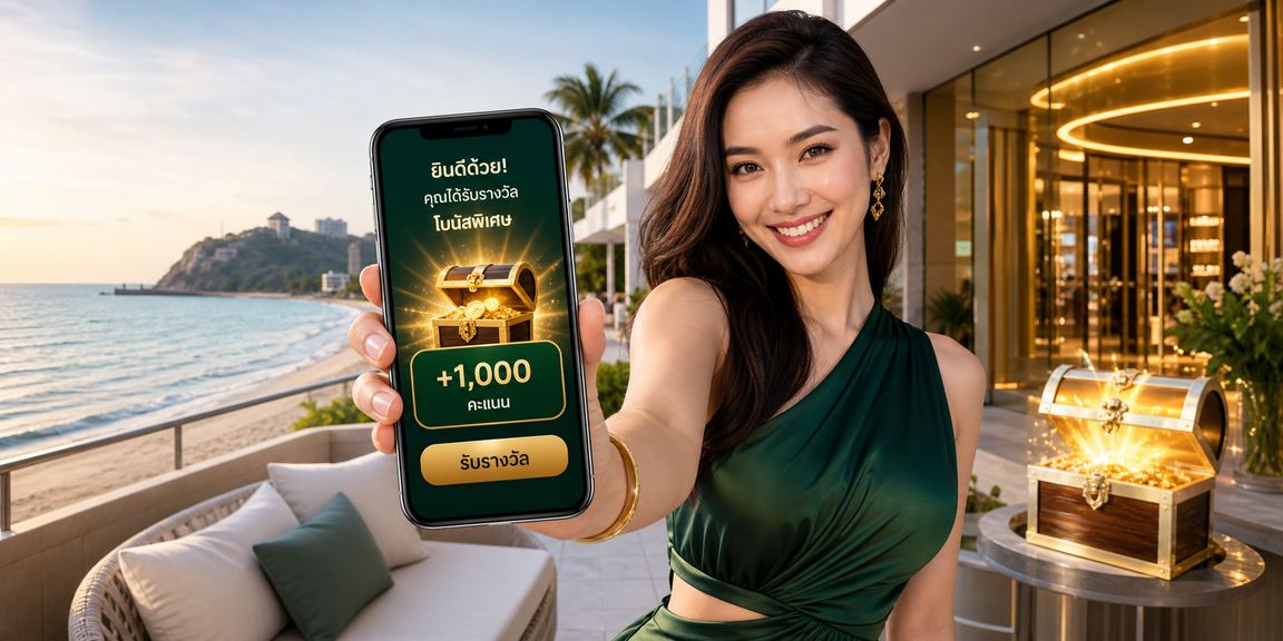 nxcasino