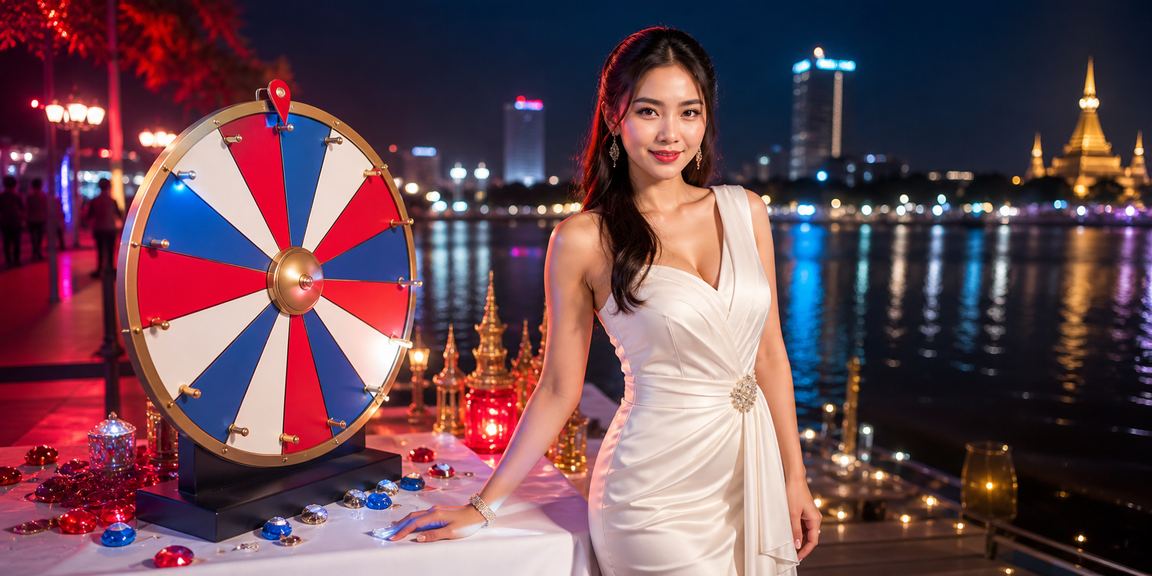nxcasino