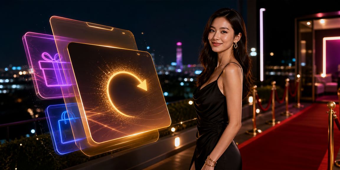 nxcasino