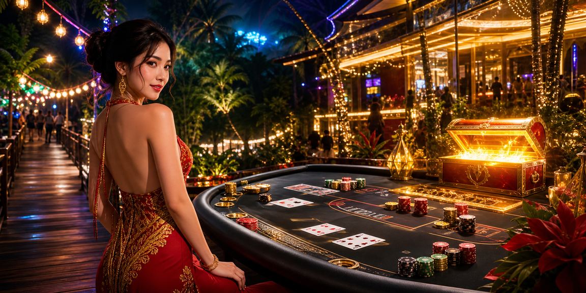 nxcasino