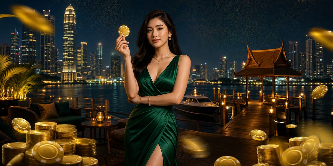 nxcasino