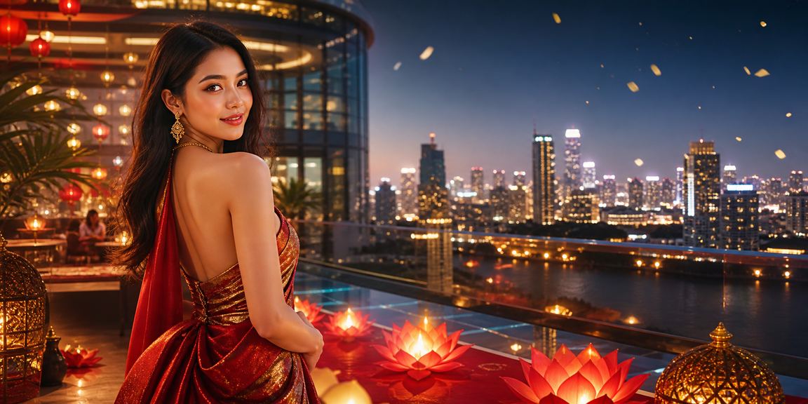 nxcasino