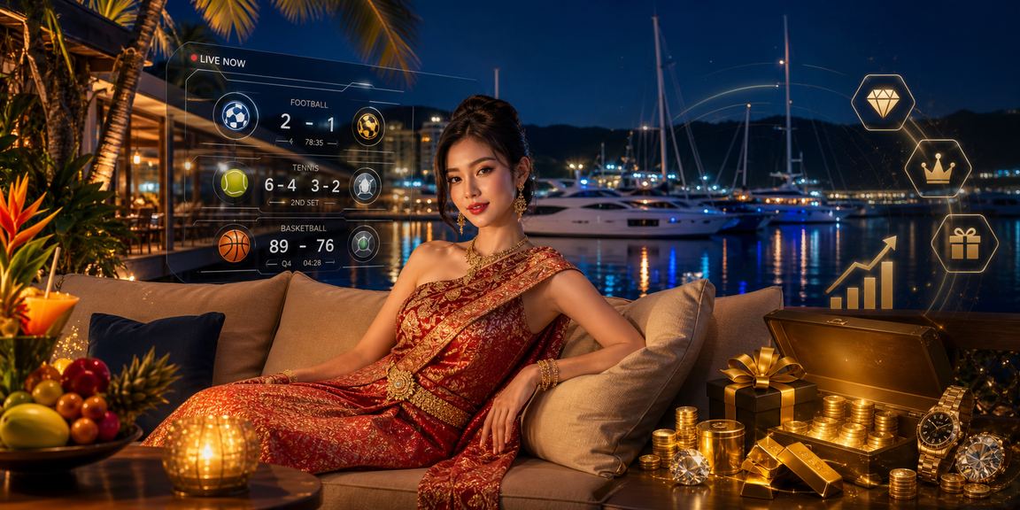 nxcasino