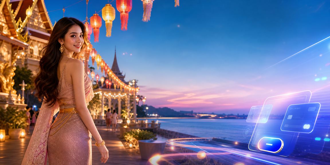 nxcasino