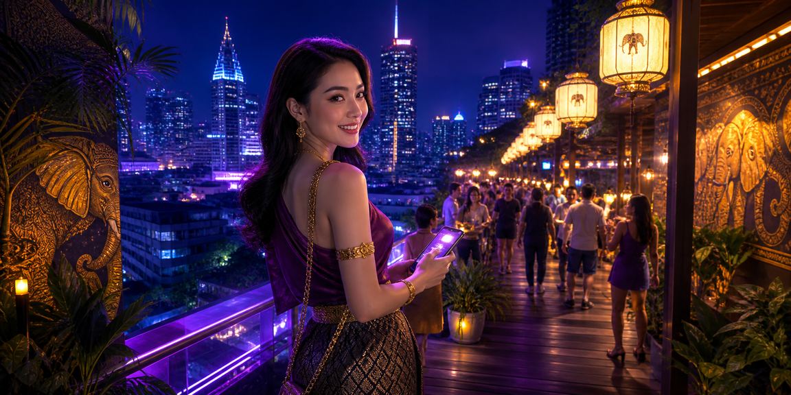 nxcasino