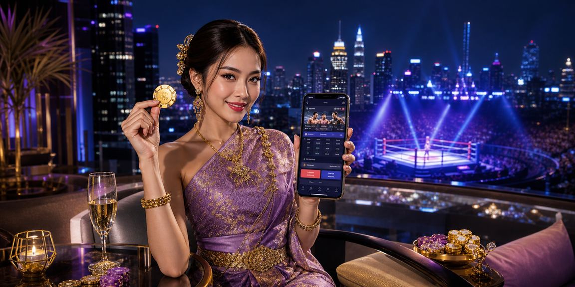 nxcasino