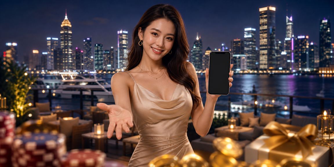 nxcasino