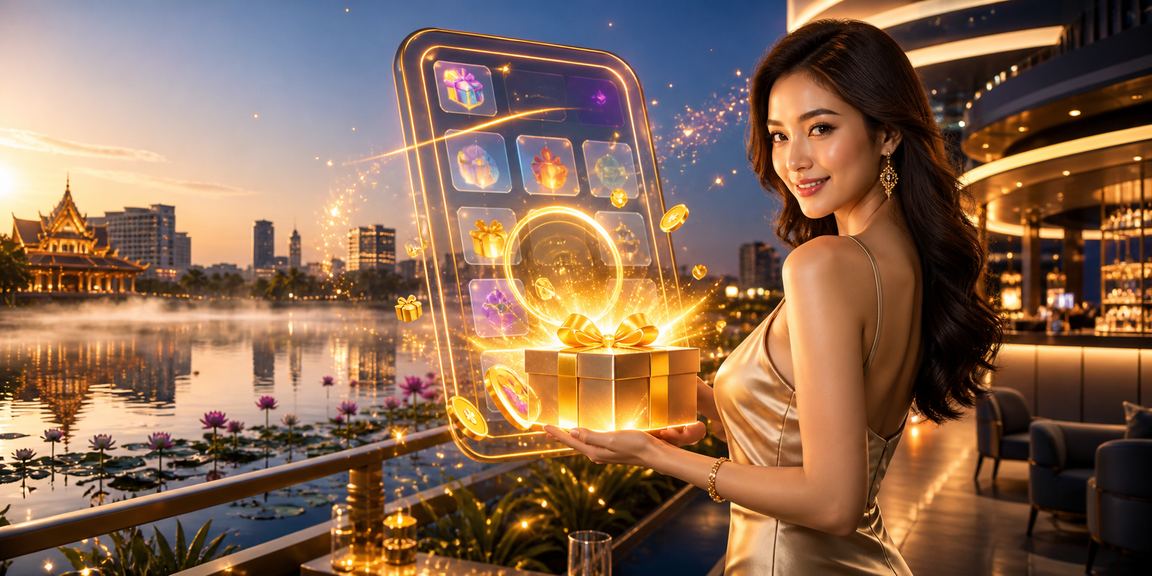 nxcasino