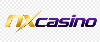 NXCasino
